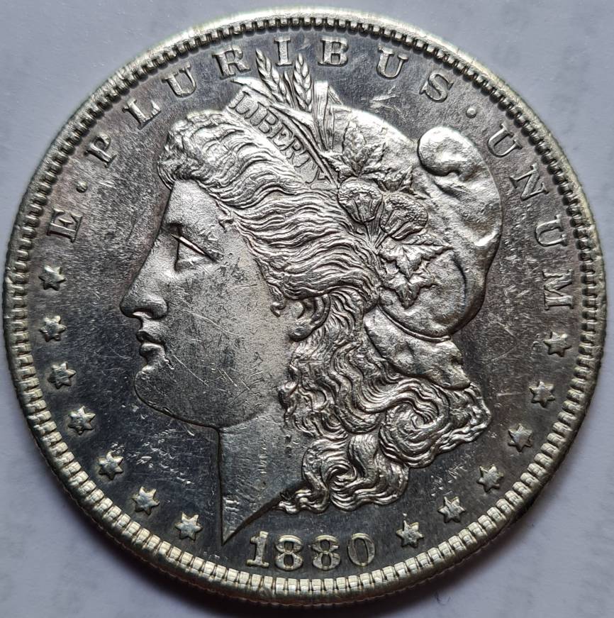 Help:-Is-This-A-Proof-Like-Dollar?-Morgan-Dollar-1880-S