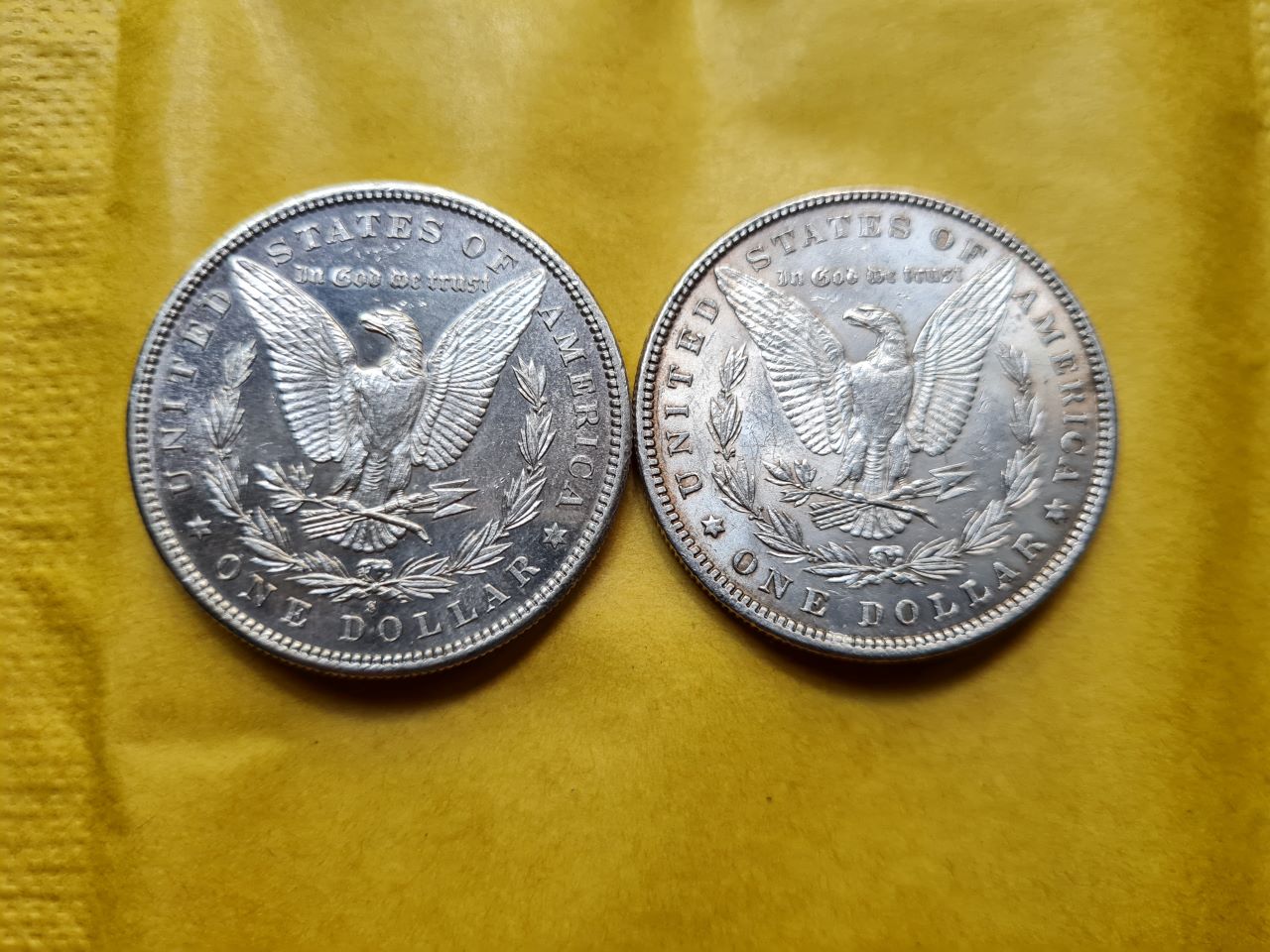 Help:-Is-This-A-Proof-Like-Dollar?-Morgan-Dollar-1880-S