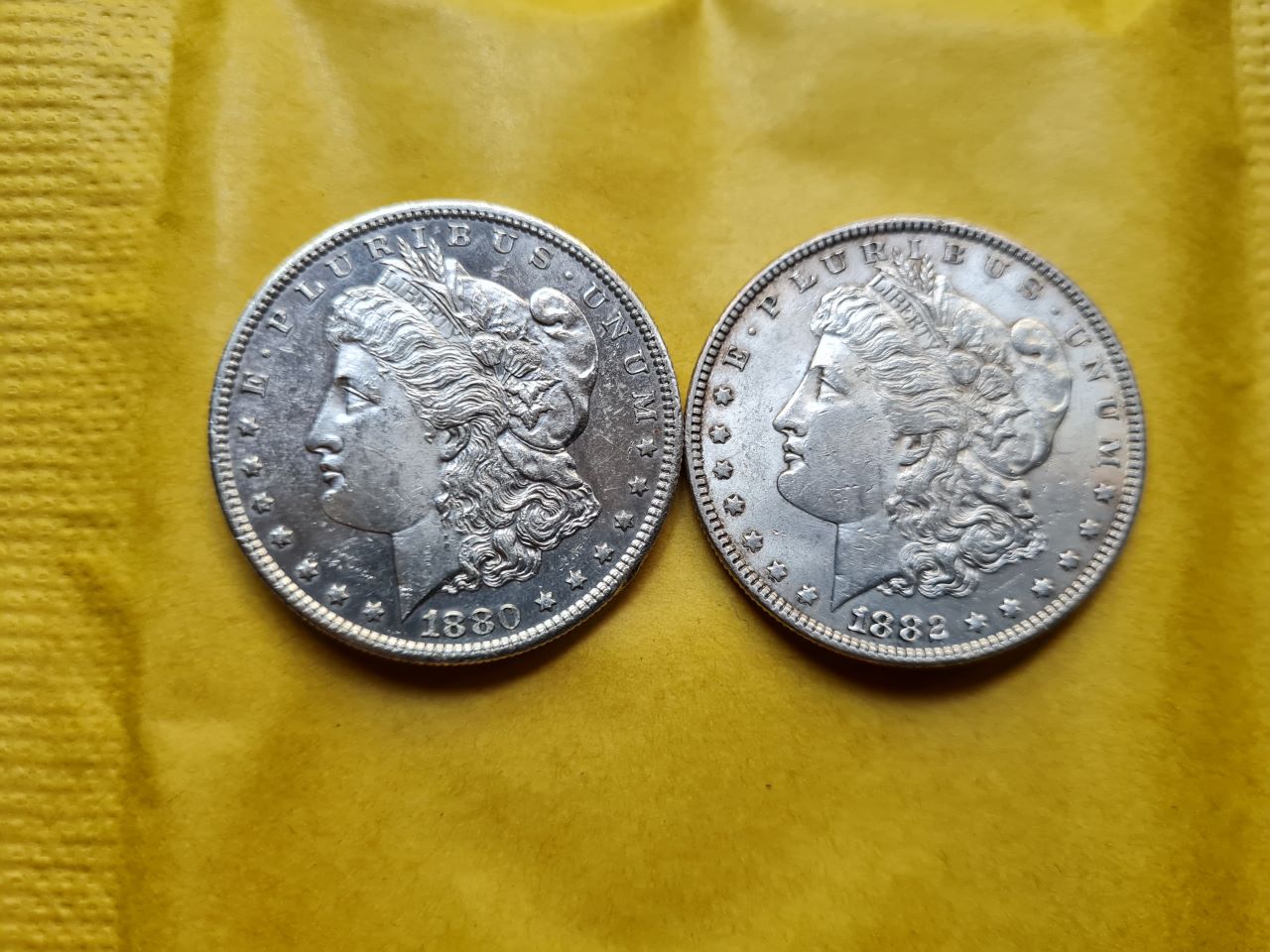Help:-Is-This-A-Proof-Like-Dollar?-Morgan-Dollar-1880-S