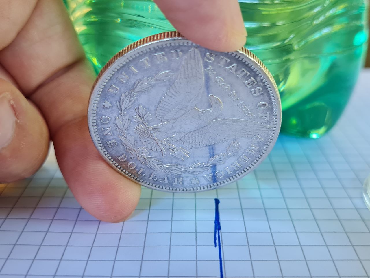 Help:-Is-This-A-Proof-Like-Dollar?-Morgan-Dollar-1880-S