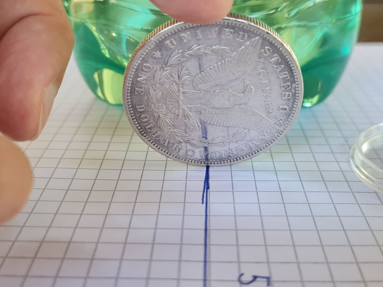 Help:-Is-This-A-Proof-Like-Dollar?-Morgan-Dollar-1880-S