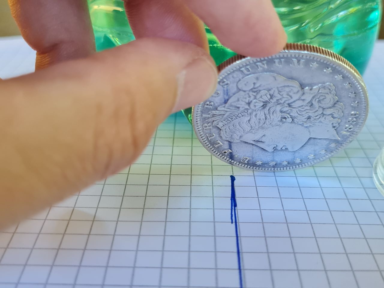 Help:-Is-This-A-Proof-Like-Dollar?-Morgan-Dollar-1880-S