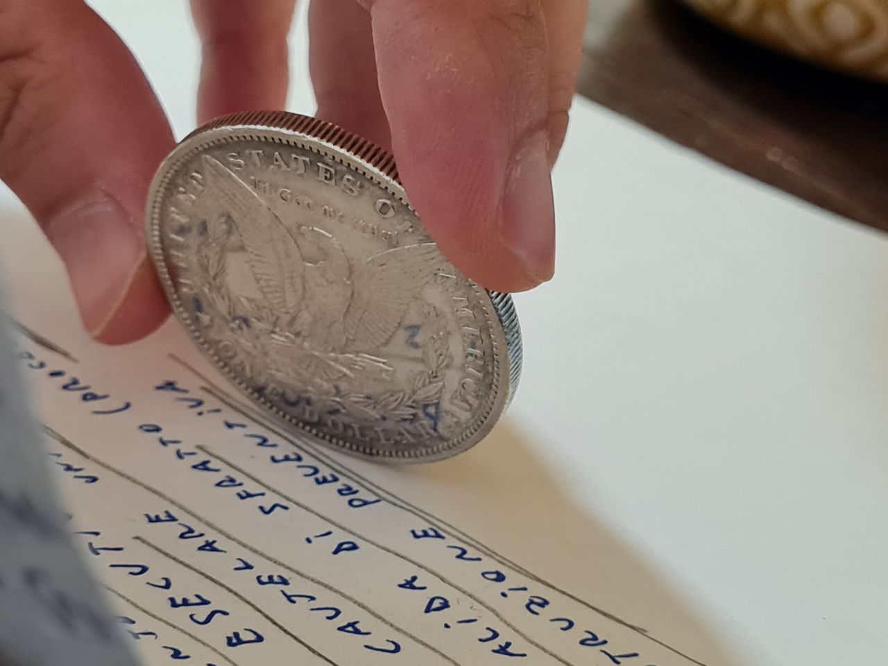 Help:-Is-This-A-Proof-Like-Dollar?-Morgan-Dollar-1880-S