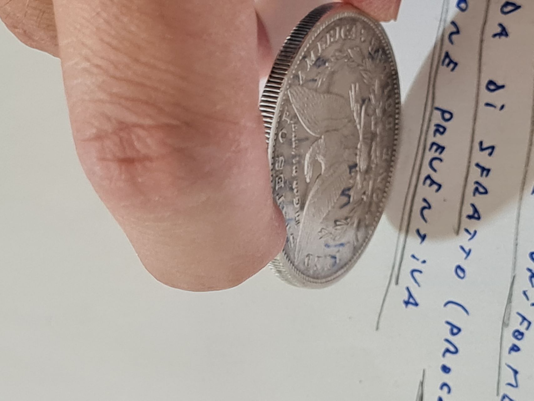 Help:-Is-This-A-Proof-Like-Dollar?-Morgan-Dollar-1880-S