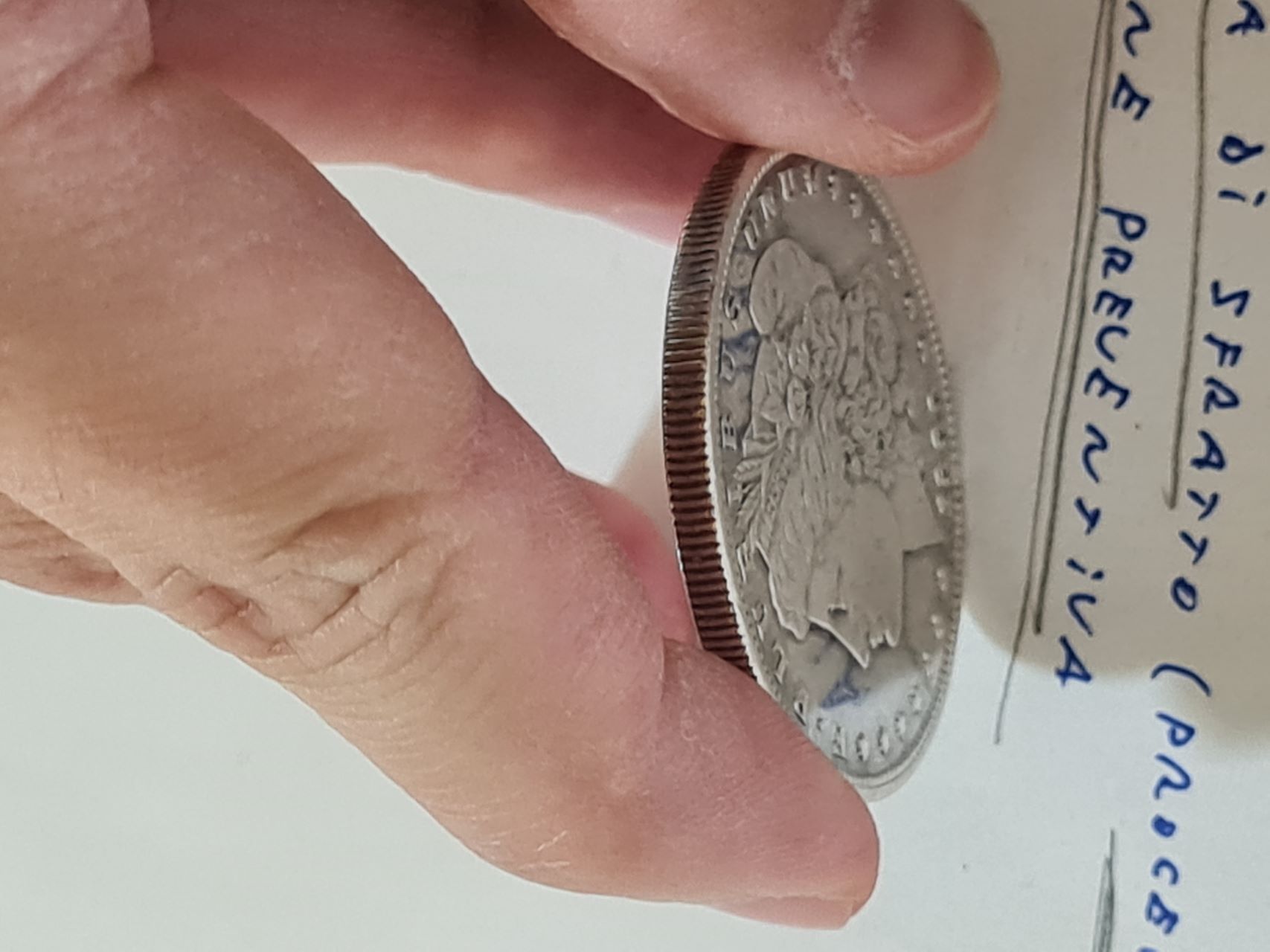Help:-Is-This-A-Proof-Like-Dollar?-Morgan-Dollar-1880-S