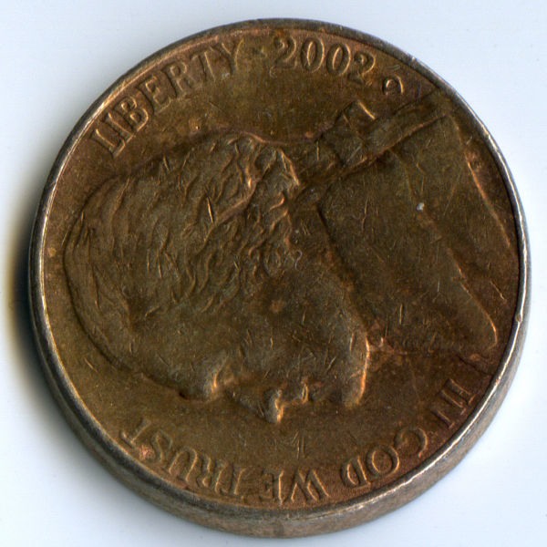 Jefferson-Nickel-Error