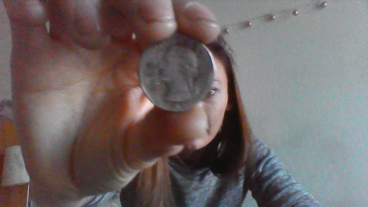 1985-P-Quarter-Mint-Error?