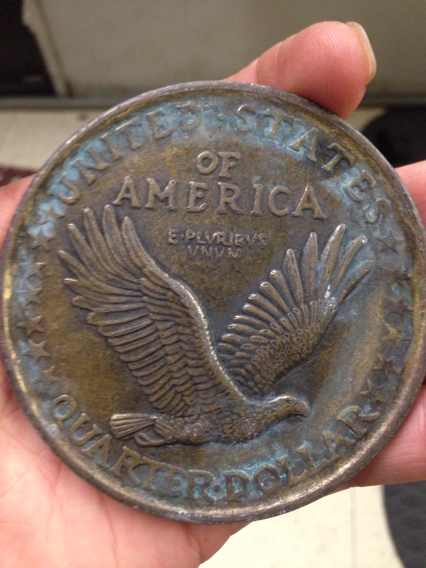 1916-Standing-Liberty-Quarter