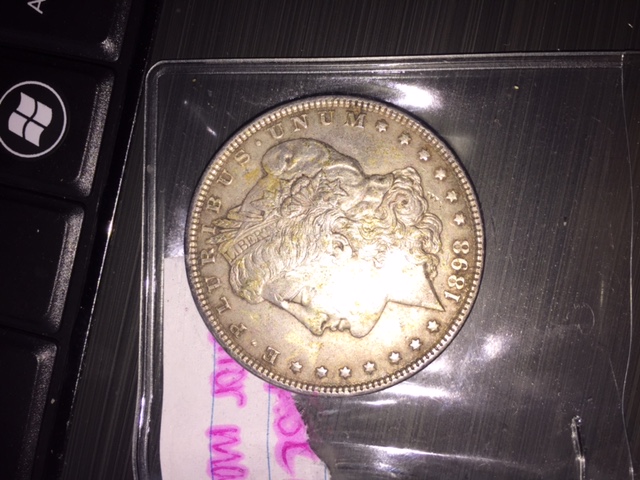 1898-Morgan-Dollar-Possible-Error-Coin