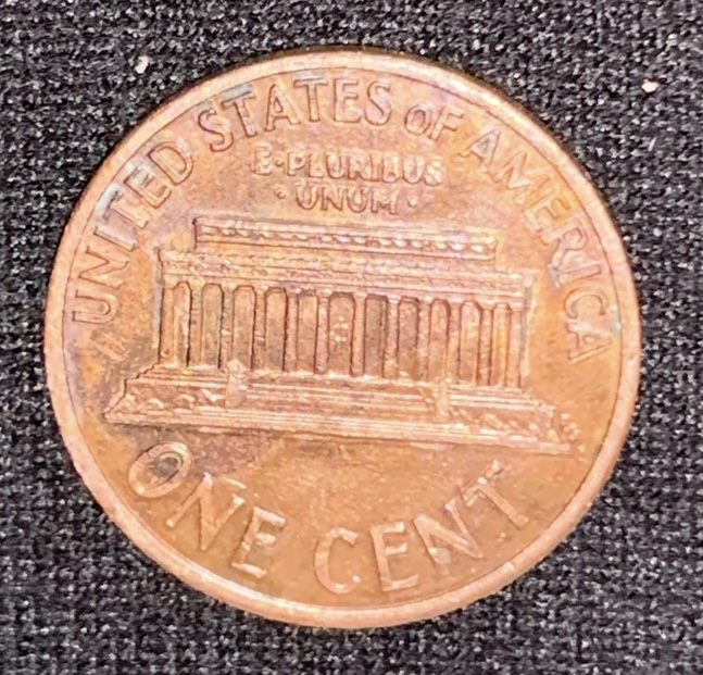 Possible-1992-D-Close-AM?