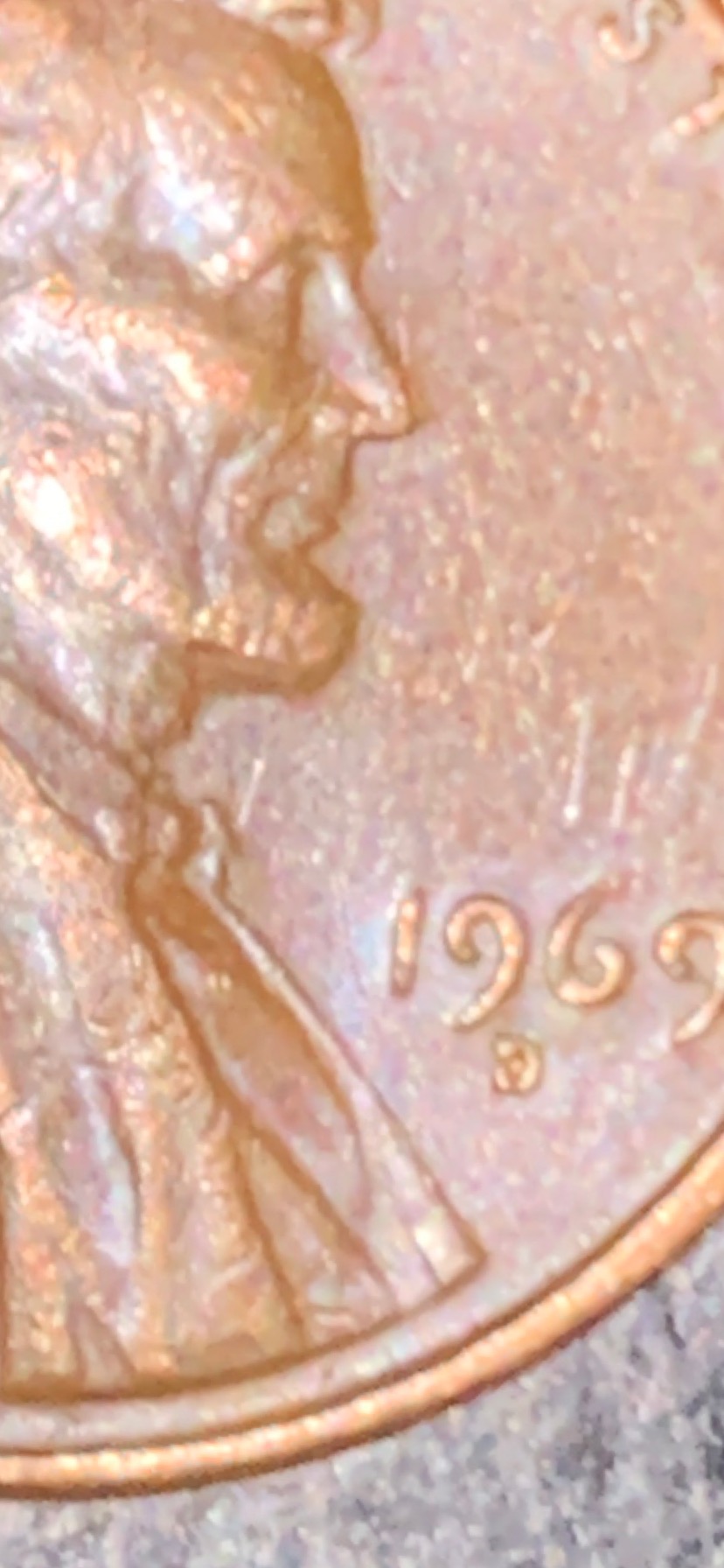 1969-D-Penny,-What's-Going-On-With-D?