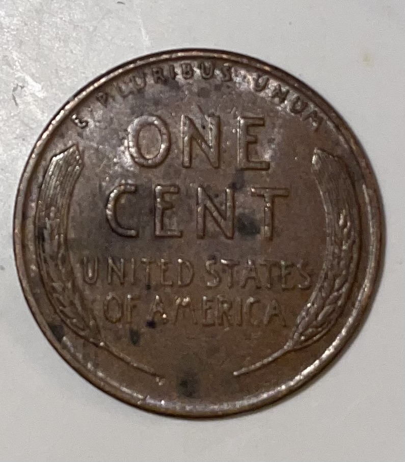 Is-This-1955-D-Wheat-Penny-DDO?