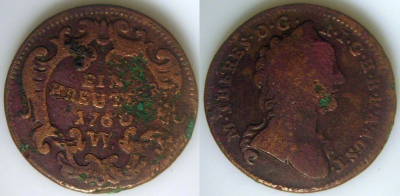 Ein-Kreutzer