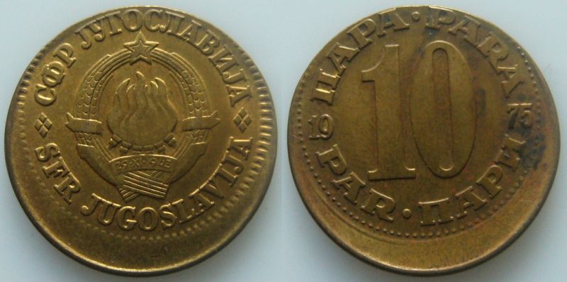 10-Para-1975