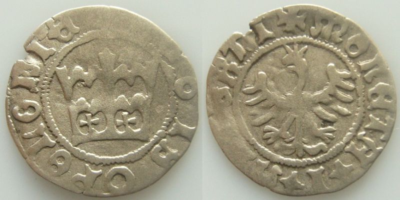 Silver-Deners