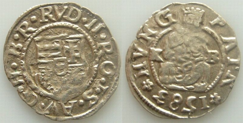Silver-Deners