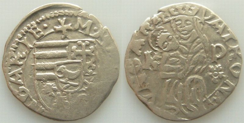 Silver-Deners