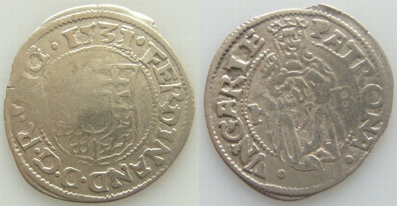 Silver-Deners