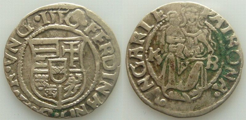 Silver-Deners