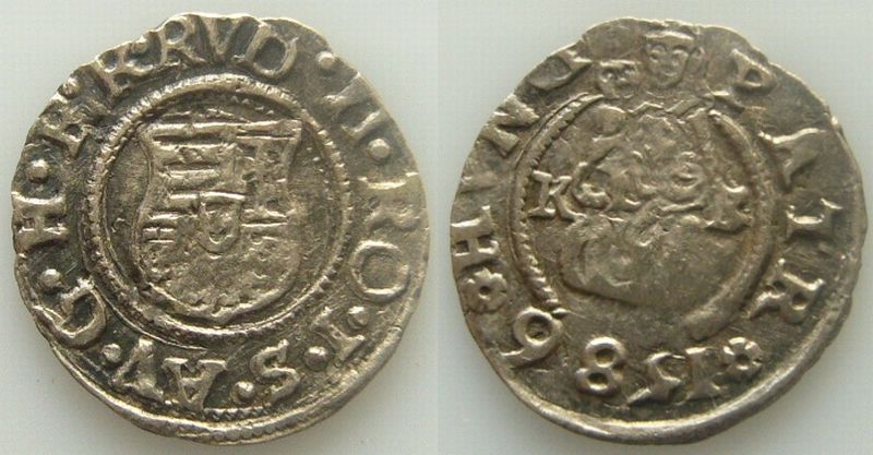 Silver-Deners