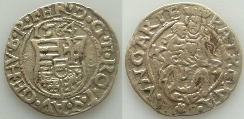 Silver-Deners