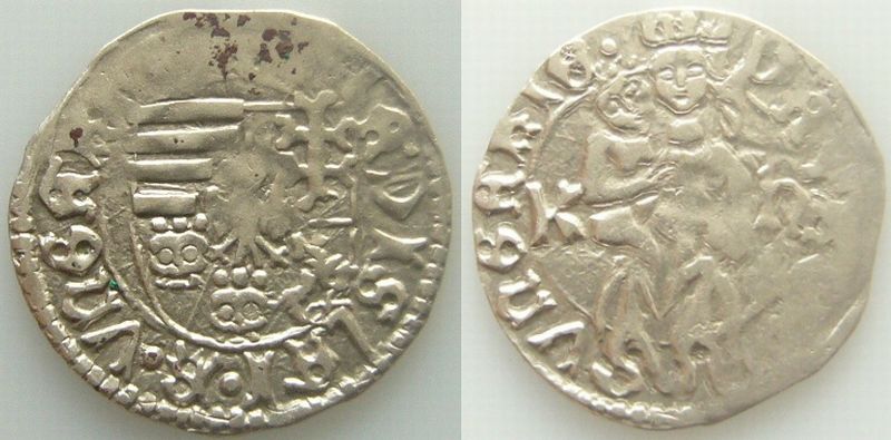 Silver-Deners