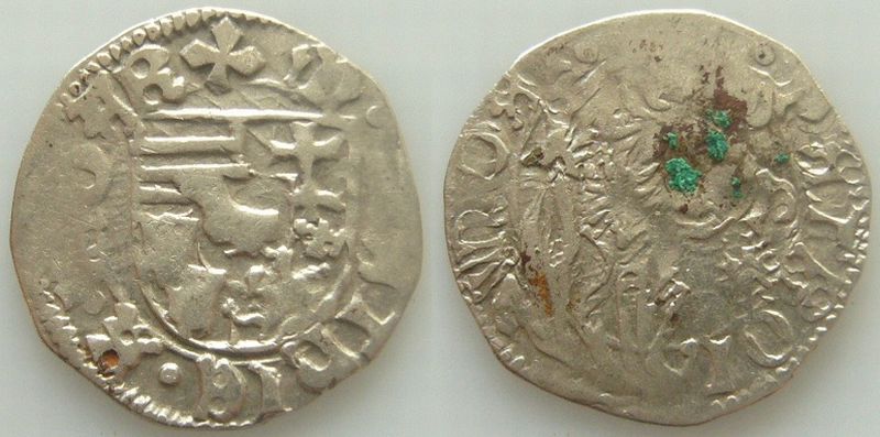 Silver-Deners