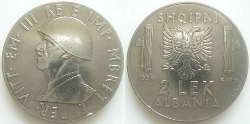 Can-Someone-Help-Me-Grade-These-Coins?