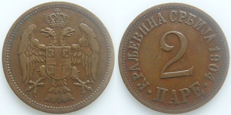 Can-Someone-Help-Me-Grade-These-Coins?