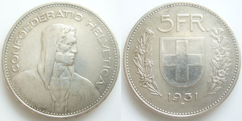 Can-Someone-Help-Me-Grade-These-Coins?