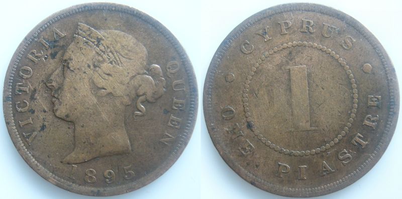 Can-Someone-Help-Me-Grade-These-Coins?