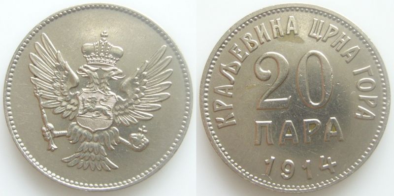 Can-Someone-Help-Me-Grade-These-Coins?