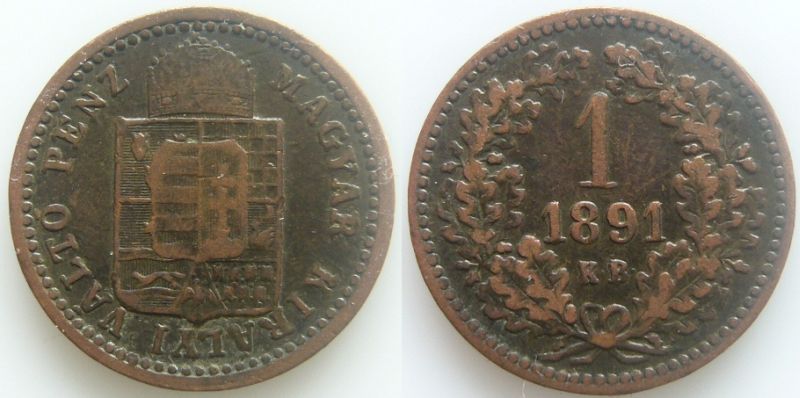 Can-Someone-Help-Me-Grade-These-Coins?