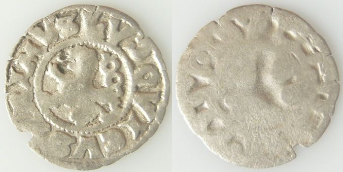 Help-Me-Identify-This-Coin-|-Bohemian-Pfennig