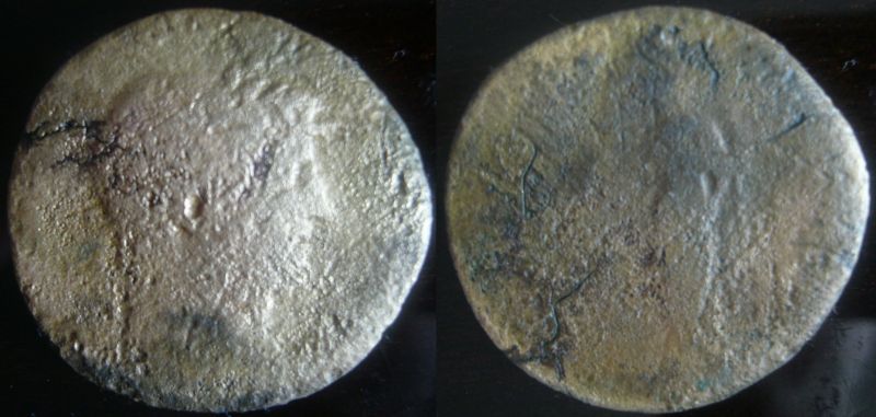 Bad-Condition-Roman