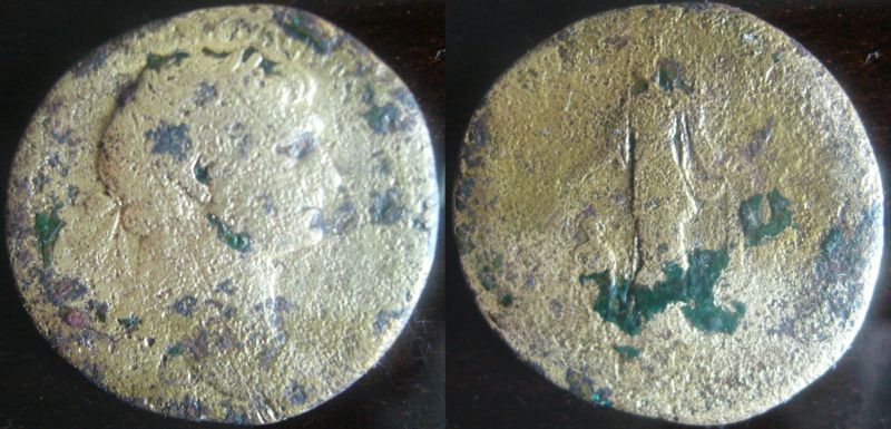 Bad-Condition-Roman