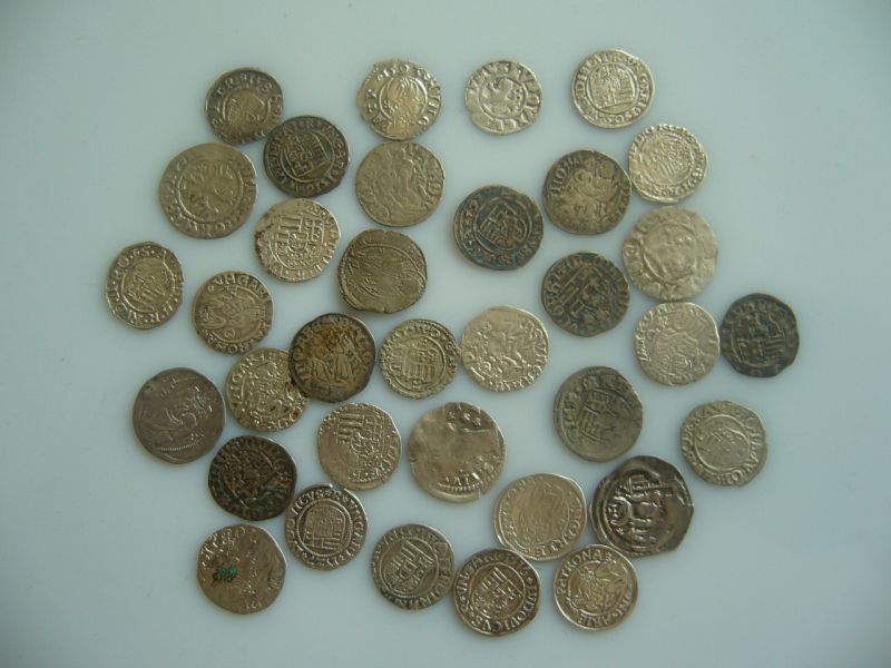 My-Silver-Hammered-Lot