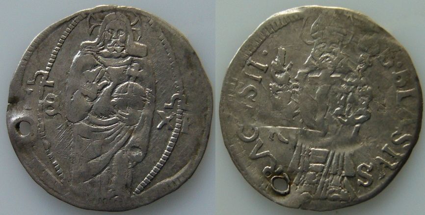 My-Silver-Hammered-Lot