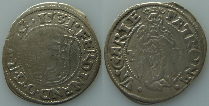 My-Silver-Hammered-Lot