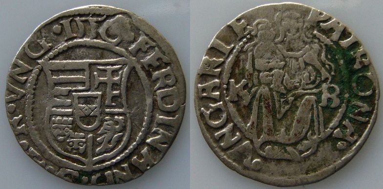 My-Silver-Hammered-Lot