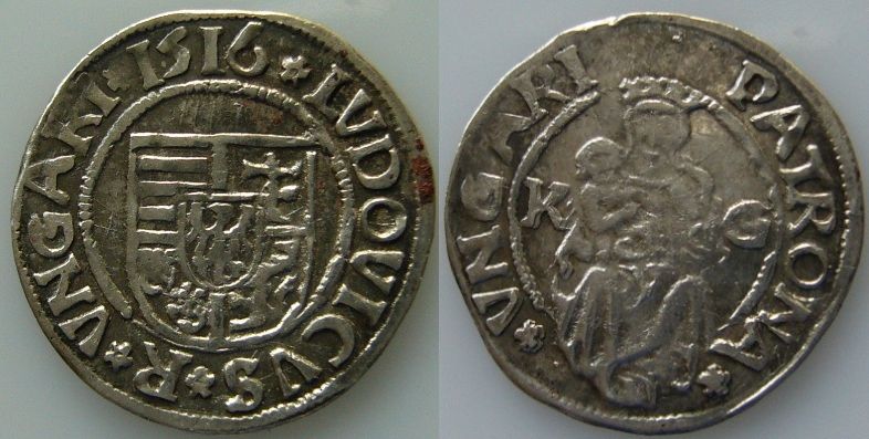 My-Silver-Hammered-Lot