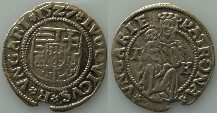 My-Silver-Hammered-Lot