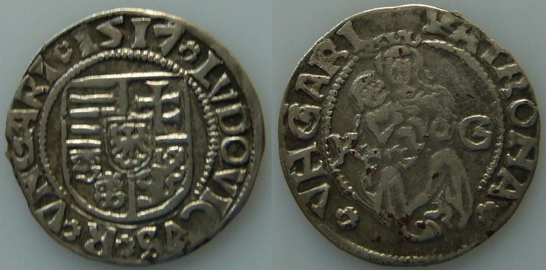 My-Silver-Hammered-Lot