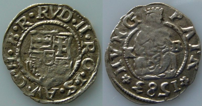 My-Silver-Hammered-Lot