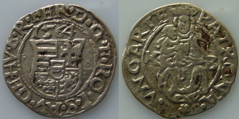 My-Silver-Hammered-Lot