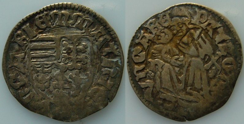My-Silver-Hammered-Lot