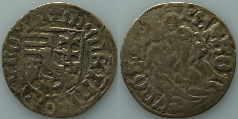 My-Silver-Hammered-Lot