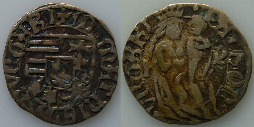 My-Silver-Hammered-Lot