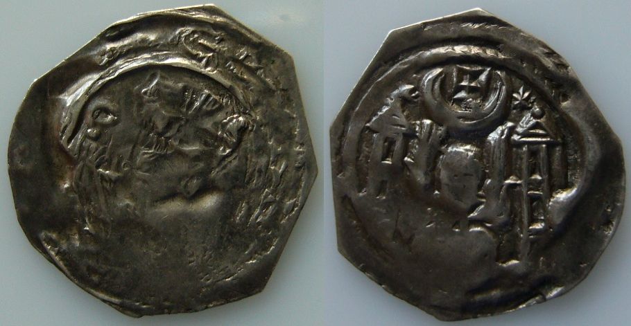 My-Silver-Hammered-Lot