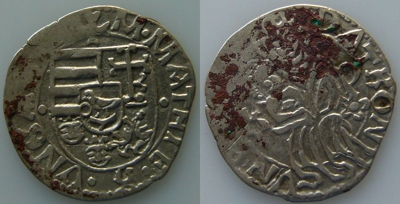 My-Silver-Hammered-Lot